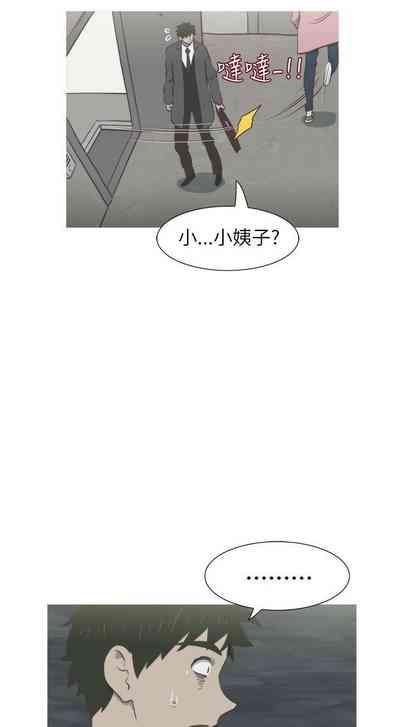 第107页图