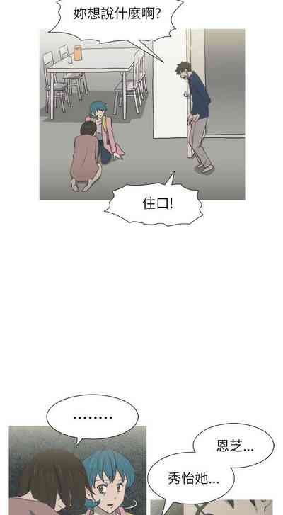 第115页图