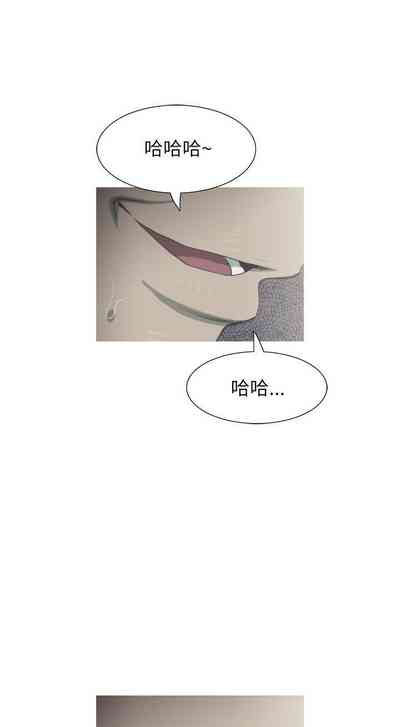 第119页图