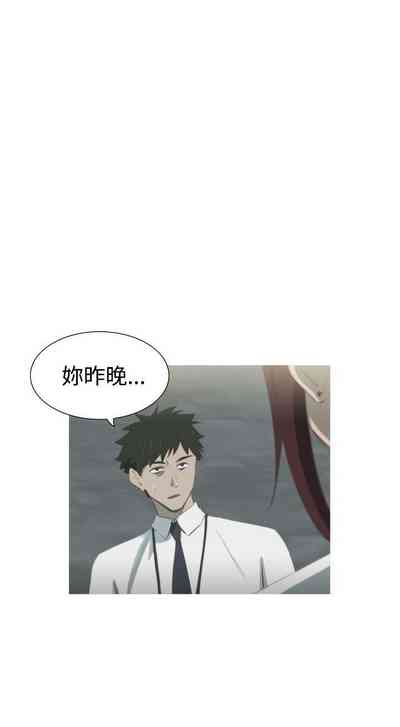 第19页图