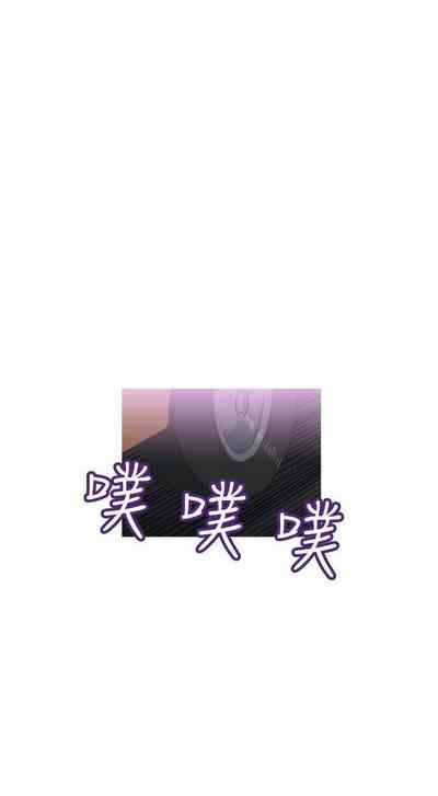 第27页图