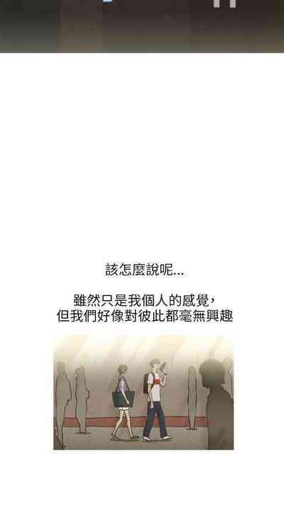 第55页图