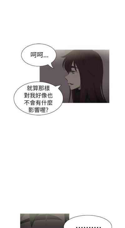 第75页图