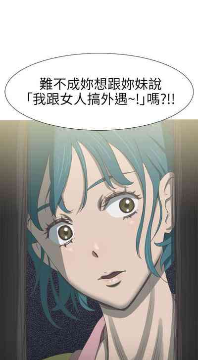 第95页图