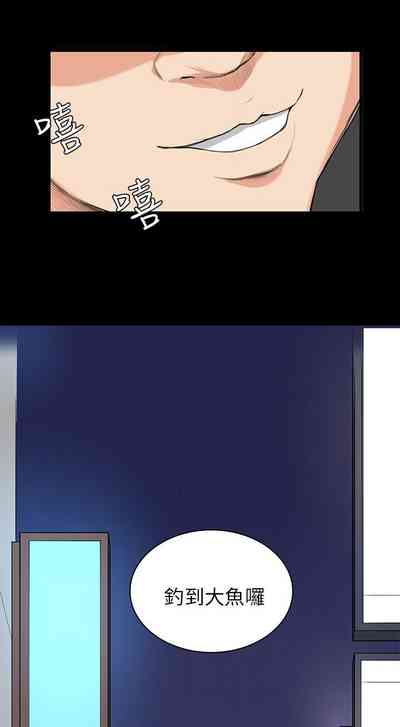 第107頁圖