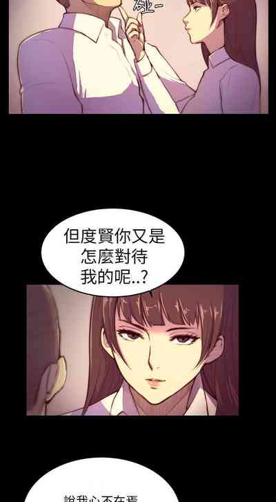 第11頁圖