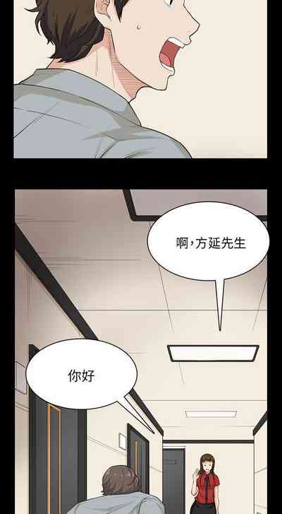 第127頁圖