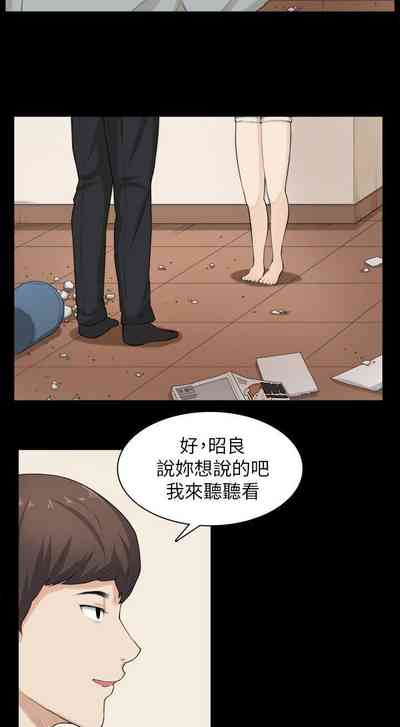 第131頁圖
