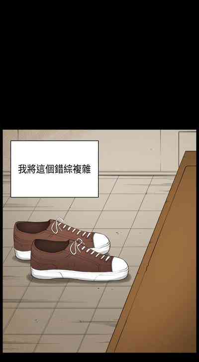 第151頁圖
