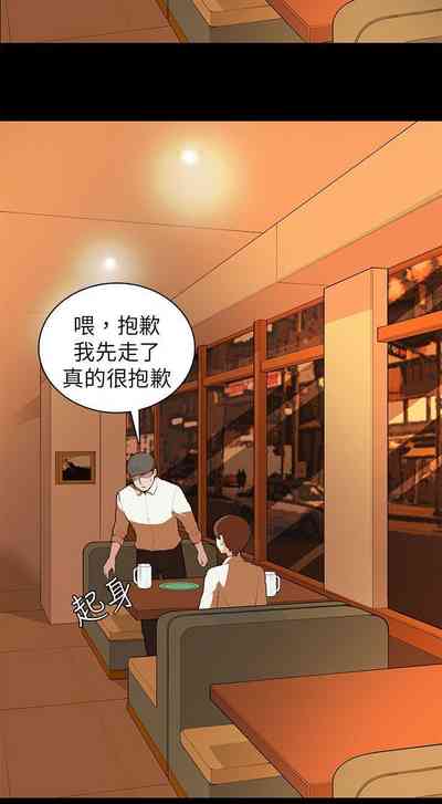 第27頁圖