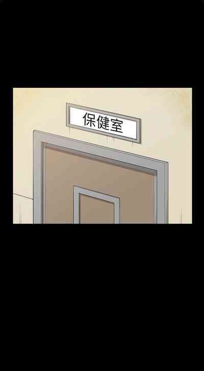 第59頁圖