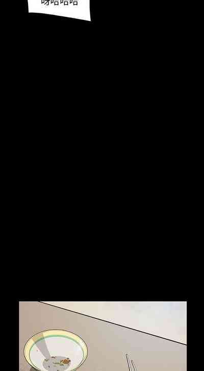 第75頁圖