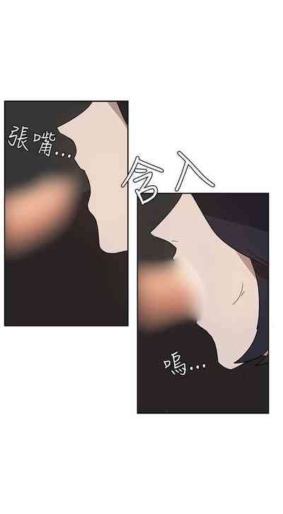 第103頁圖