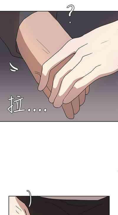 第111頁圖