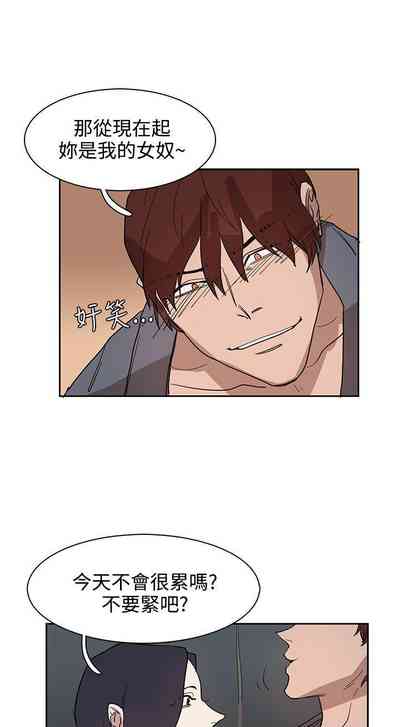 第115頁圖