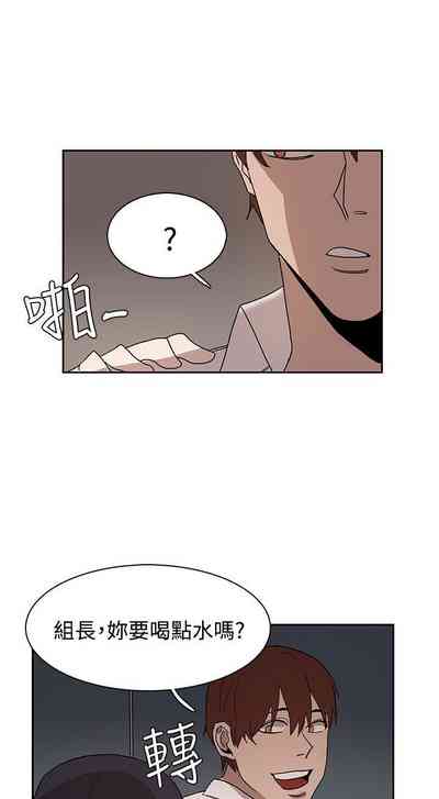 第123頁圖