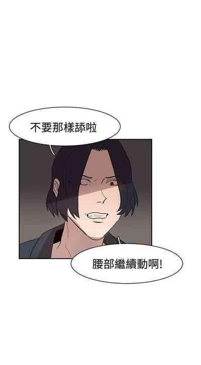 第131頁圖