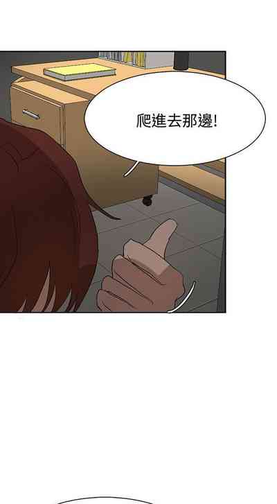 第135頁圖