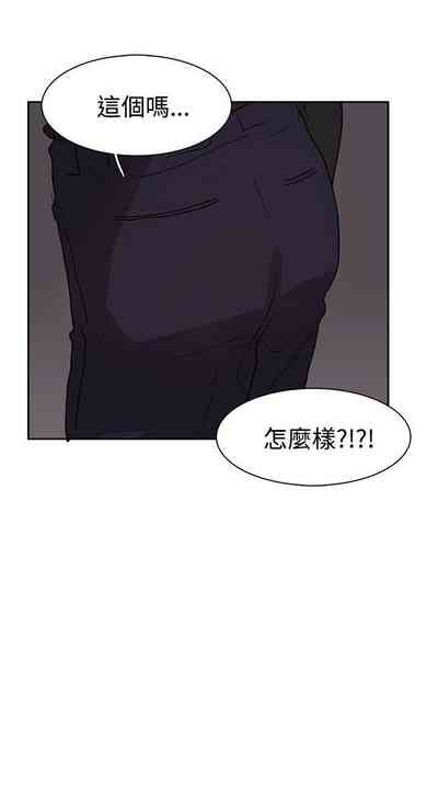第139頁圖