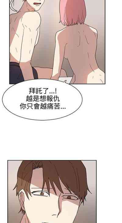 第155頁圖