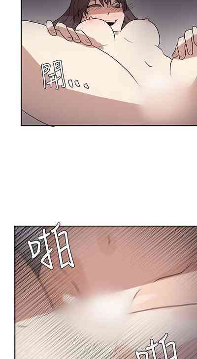 第159頁圖