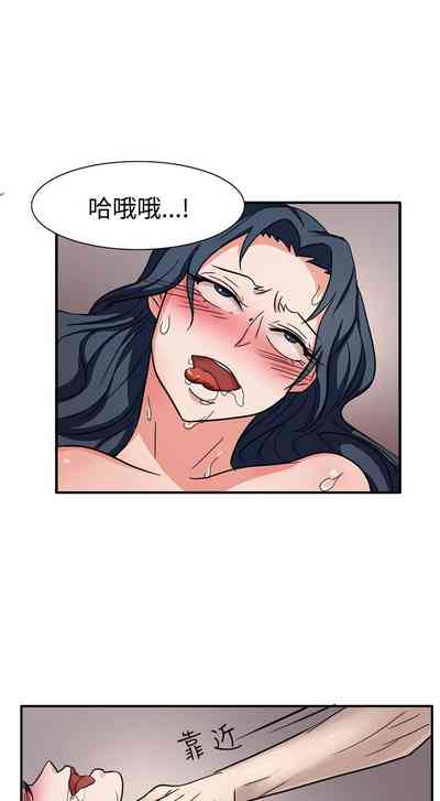 第163頁圖