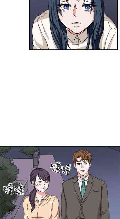 第171頁圖