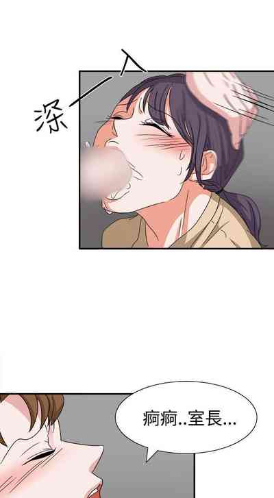 第175頁圖