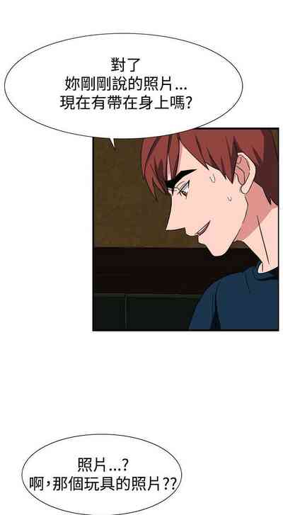 第187頁圖