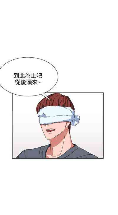 第19頁圖
