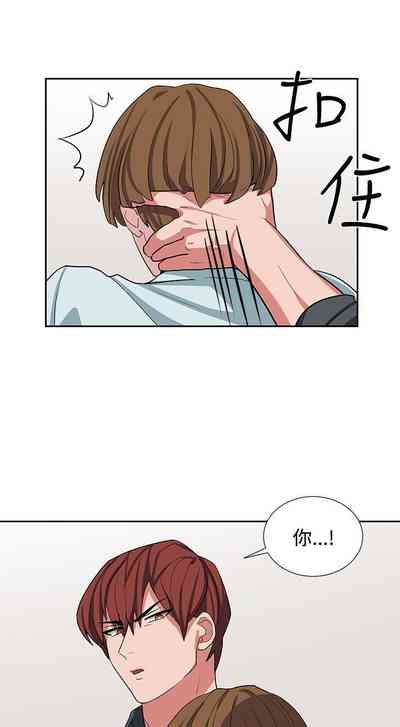第39頁圖
