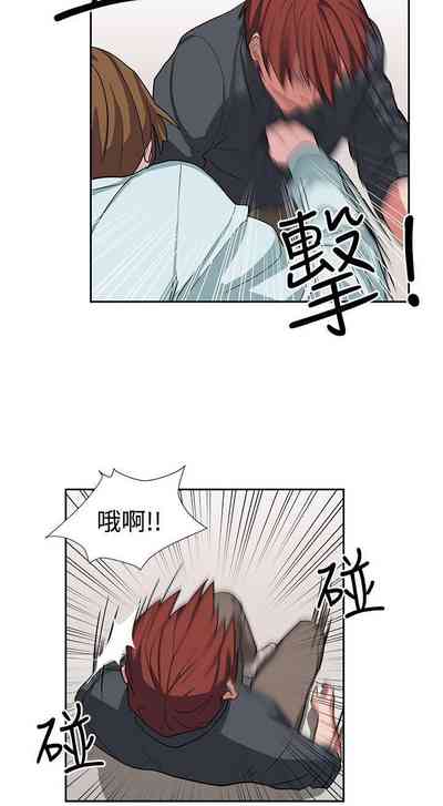 第47頁圖