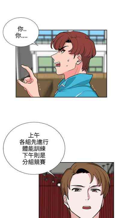 第63頁圖