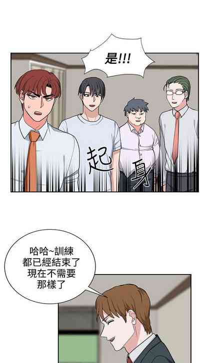 第71頁圖