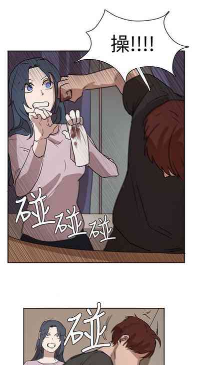 第91頁圖