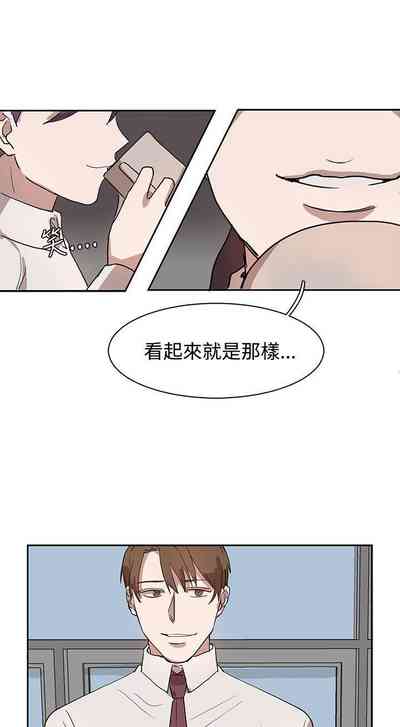 第95頁圖