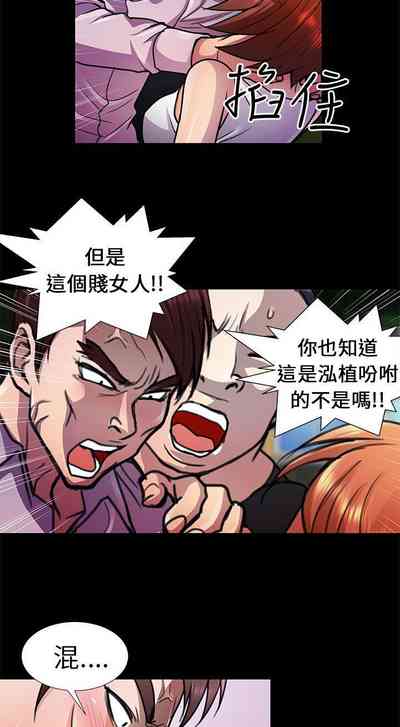 第31頁圖
