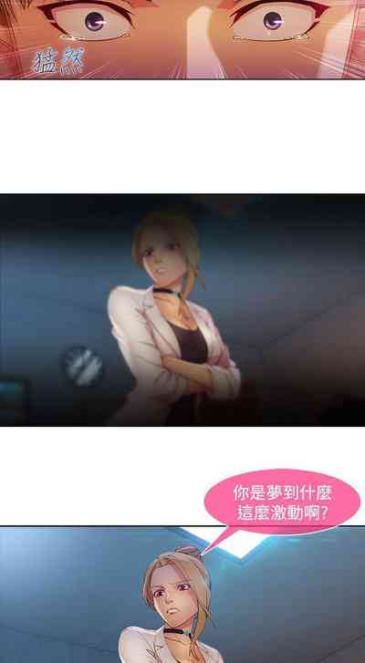 第103頁圖