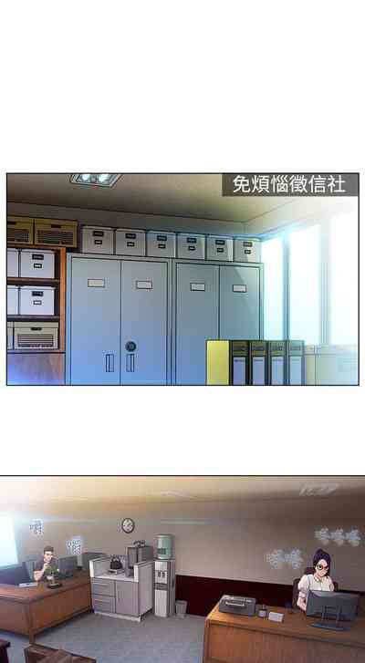 第11頁圖