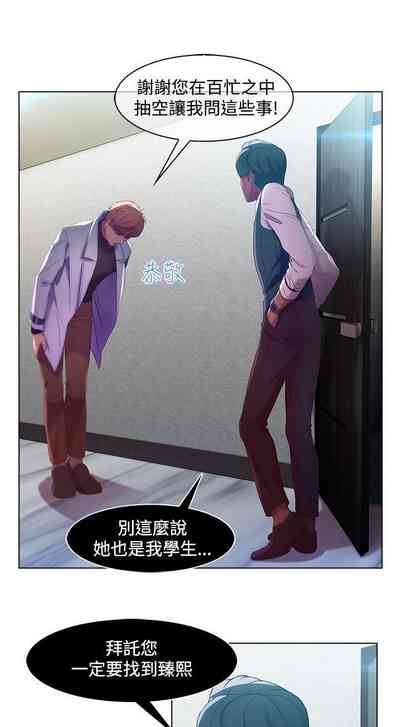 第27頁圖