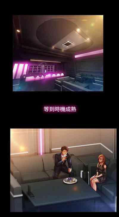 第59頁圖