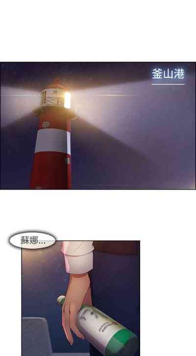 第67頁圖