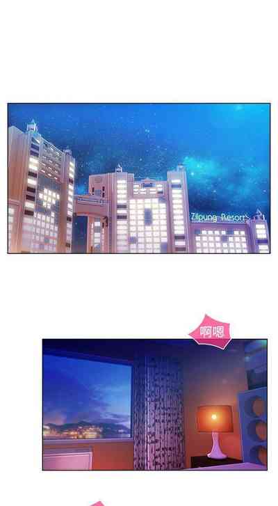 第75頁圖