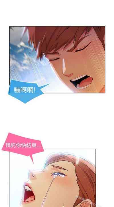第87頁圖
