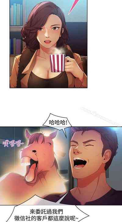 第95頁圖