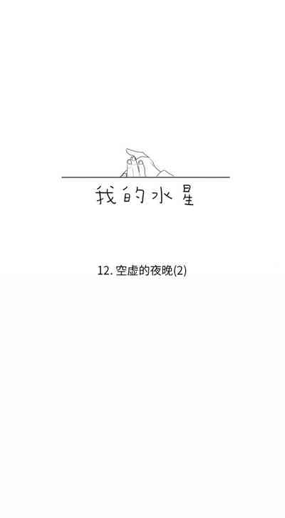 第35頁圖