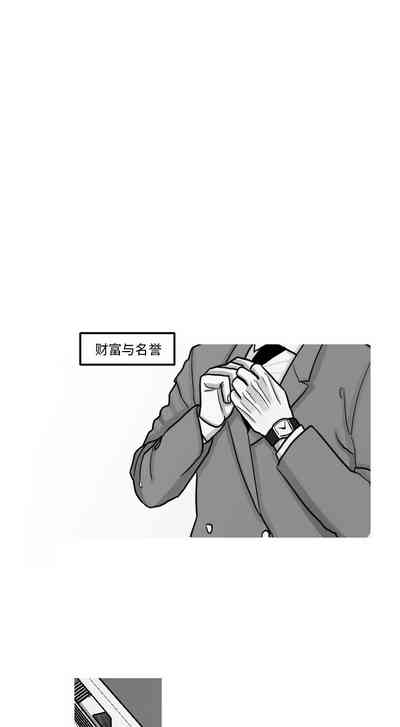 第47頁圖