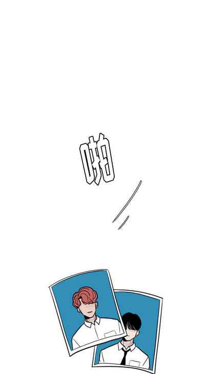 第55頁圖