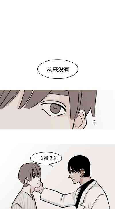 第63頁圖