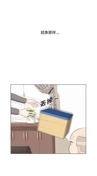 第115页图
